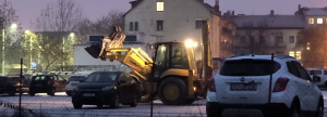 képernyőkép 2026 05 24 064457