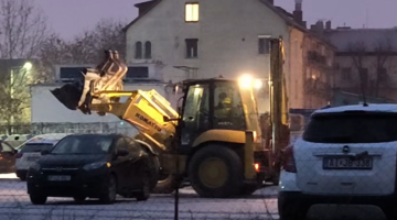 képernyőkép 2026 05 24 064457