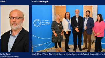 képernyőkép 2026 05 24 064739