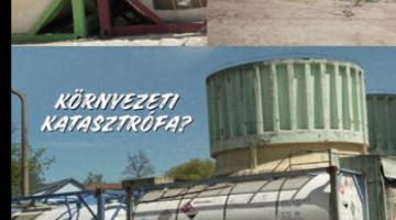 képernyőkép 2026 05 24 204433