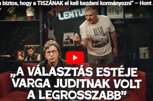 képernyőkép 2026 05 25 203005