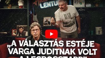 képernyőkép 2026 05 25 203005