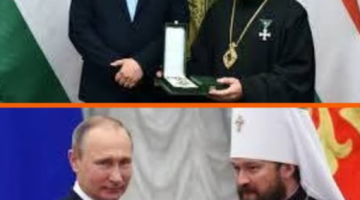 képernyőkép 2026 05 26 063136