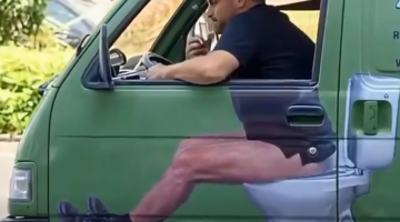 képernyőkép 2026 05 26 064207