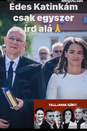 képernyőkép 2026 05 26 064532