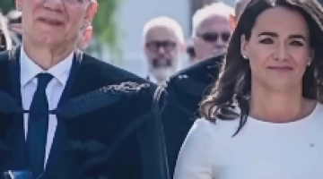 képernyőkép 2026 05 26 064532
