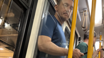 képernyőkép 2026 05 26 142036