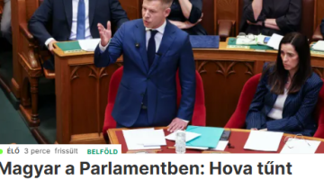 képernyőkép 2026 05 26 143216