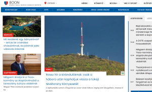 képernyőkép 2026 05 26 143547