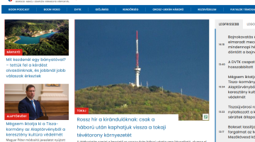 képernyőkép 2026 05 26 143547
