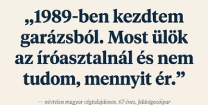 képernyőkép 2026 05 26 153327