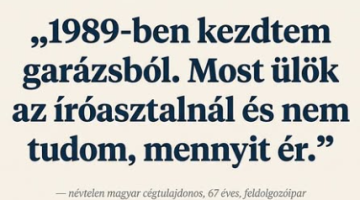 képernyőkép 2026 05 26 153327