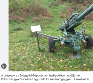 képernyőkép 2026 05 26 164405