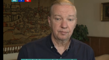 képernyőkép 2026 05 27 053215