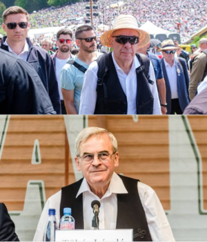 képernyőkép 2026 05 27 054437