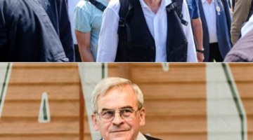 képernyőkép 2026 05 27 054437