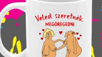 képernyőkép 2026 05 27 062540