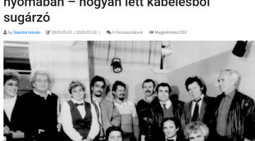 képernyőkép 2026 05 27 075845