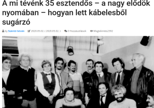 képernyőkép 2026 05 27 075845