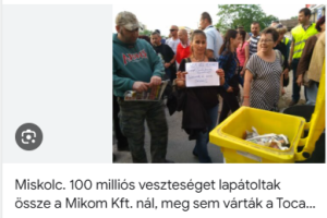 képernyőkép 2026 05 28 140518