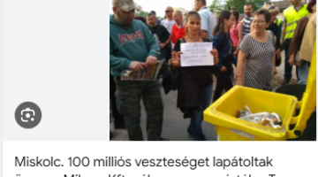 képernyőkép 2026 05 28 140518