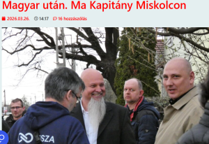 képernyőkép 2026 05 28 145211