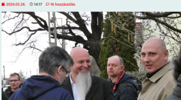 képernyőkép 2026 05 28 145211