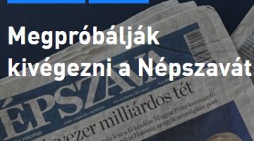 képernyőkép 2026 05 28 212216