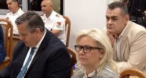 képernyőkép 2026 05 29 060234