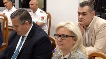 képernyőkép 2026 05 29 060234