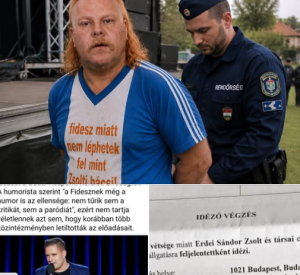 képernyőkép 2026 05 29 065124