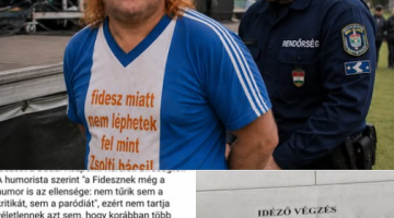 képernyőkép 2026 05 29 065124