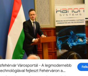 képernyőkép 2026 05 29 133017