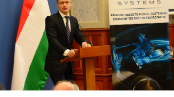 képernyőkép 2026 05 29 133017