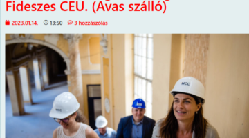 képernyőkép 2026 05 29 203820