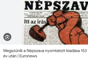 képernyőkép 2026 05 30 071009