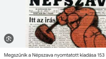 képernyőkép 2026 05 30 071009