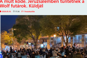 képernyőkép 2026 05 30 072507