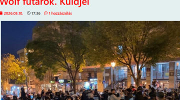 képernyőkép 2026 05 30 072507