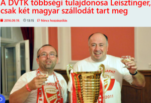 képernyőkép 2026 05 31 061049
