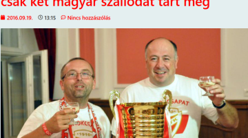képernyőkép 2026 05 31 061049