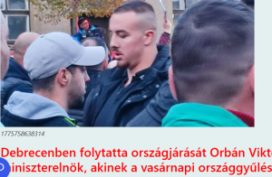 képernyőkép 2026 05 31 063059