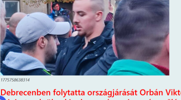 képernyőkép 2026 05 31 063059
