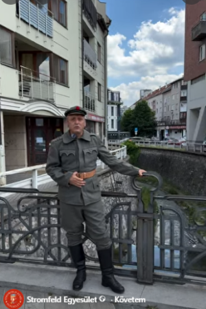 képernyőkép 2026 05 31 064637