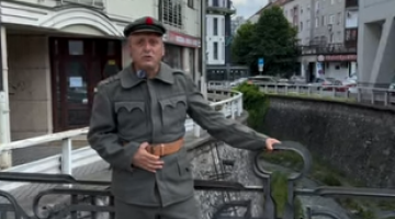 képernyőkép 2026 05 31 064637