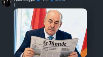 képernyőkép 2026 05 31 204951