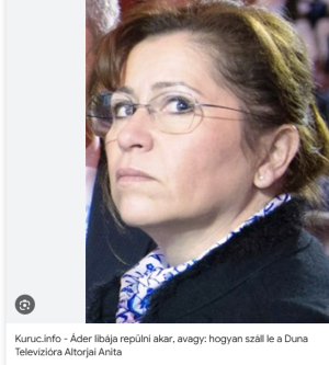 képernyőkép 2026 05 31 211621
