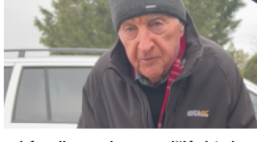 képernyőkép 2026 06 01 050944