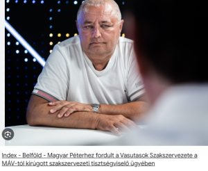 képernyőkép 2026 06 01 082303