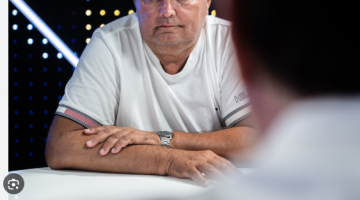 képernyőkép 2026 06 01 082303